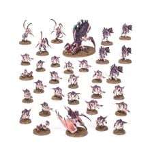 Warhammer 40,000 : Ultimate Starter Set